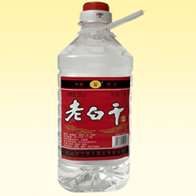 �ϰ׸�50%vol 2.0L
