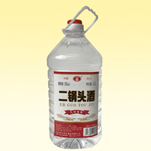 ����ͷ��50%vol 4.0L