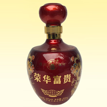�ٻ����� 50%vol 500mL