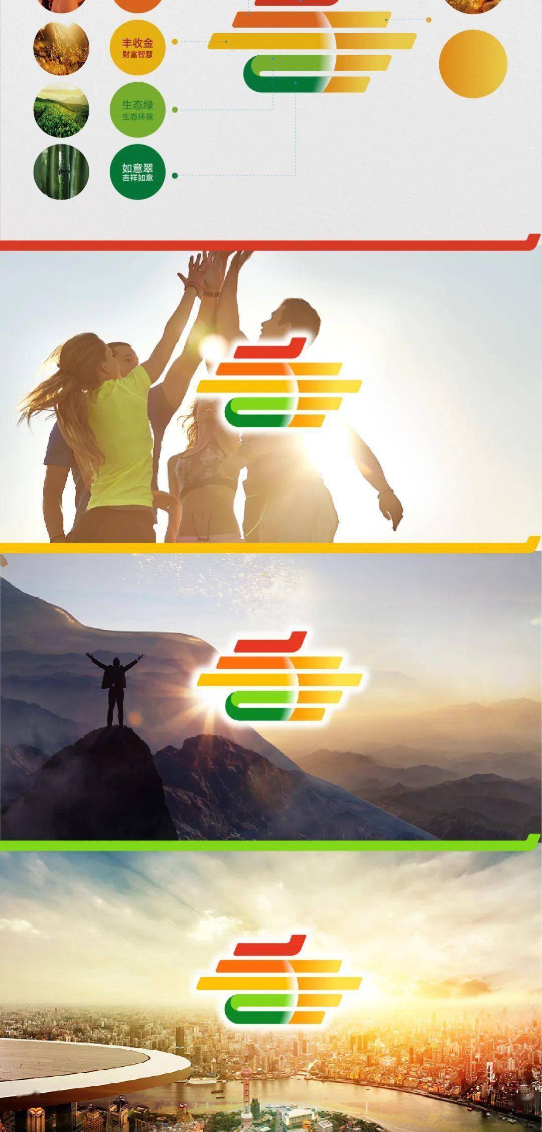 �������о�����Ƴ�