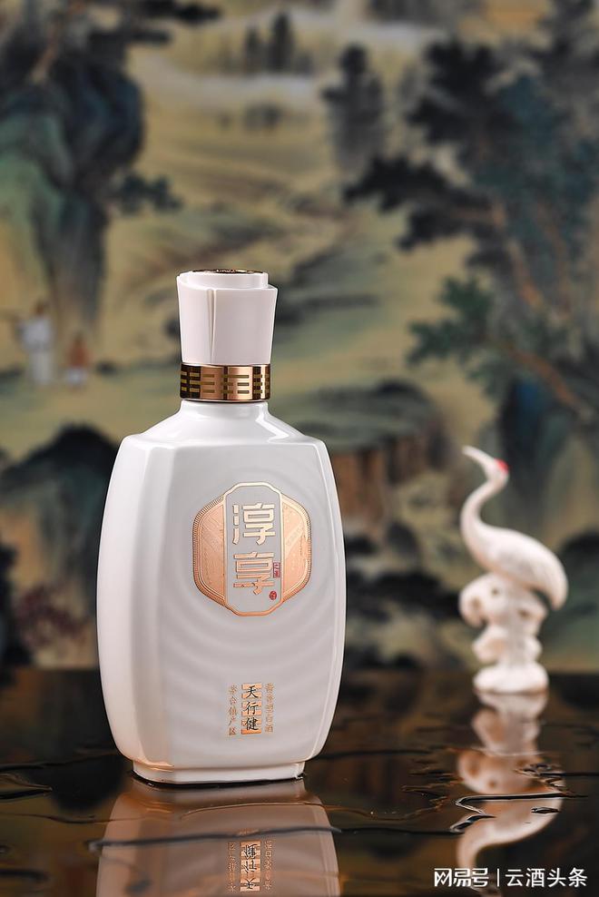 怀庄酒传承酒 怀庄酒传承酒