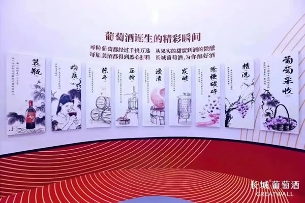 �������о�����Ƴ�