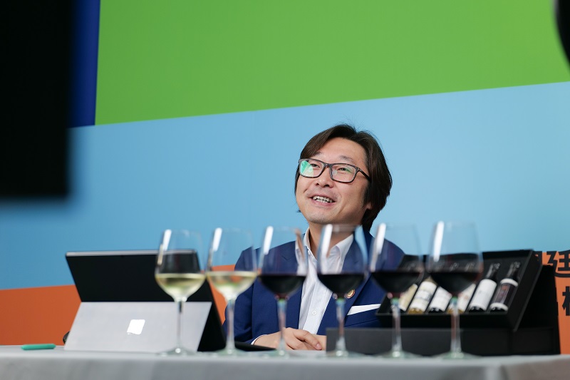哈尔滨市军工酿酒厂 哈尔滨市军工酿酒厂
