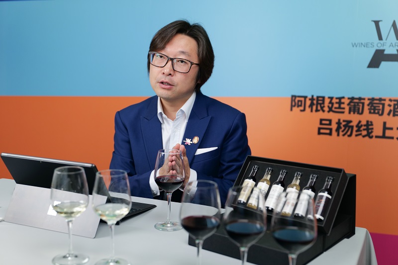 哈尔滨市军工酿酒厂 哈尔滨市军工酿酒厂
