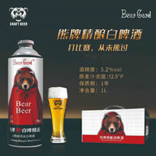 ���ƾ���1000ML�������ް�ơ��