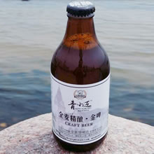 ��С��ȫ���� ��ơ