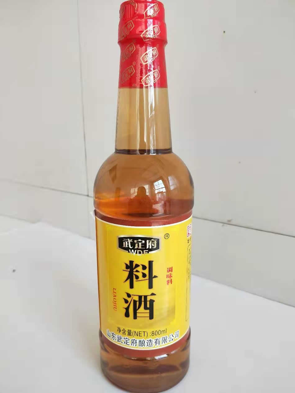 �䶨���Ͼ�