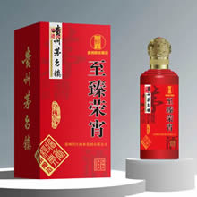 �������� ���佴��