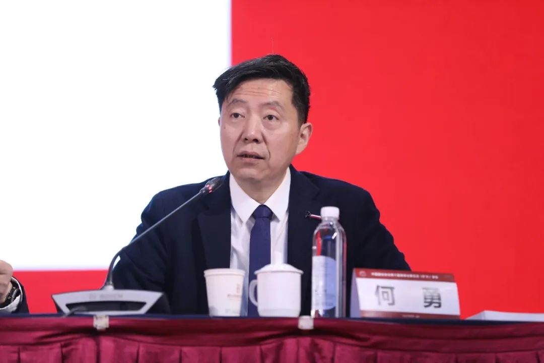 哈尔滨市军工酿酒厂 哈尔滨市军工酿酒厂