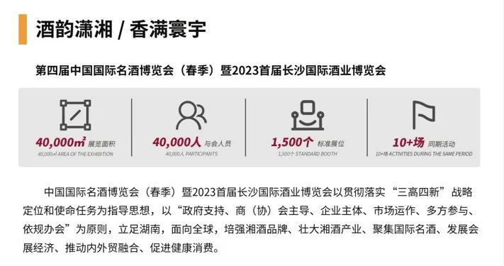 醉境酒业 醉境酒业