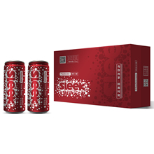 ����С��270mlơ�� 8��SLEEK�ް�װ
