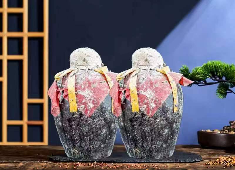 �����ҵ
