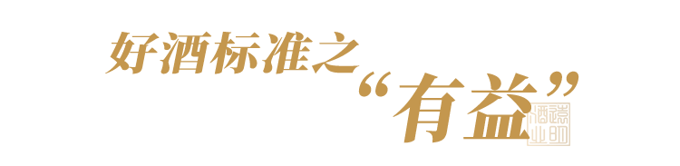 ������ҵ