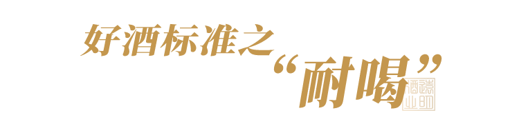 ������ҵ