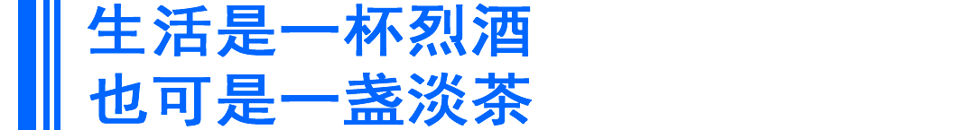 ������ҵ