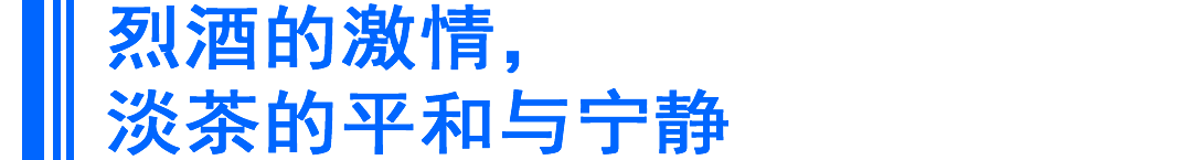 ������ҵ