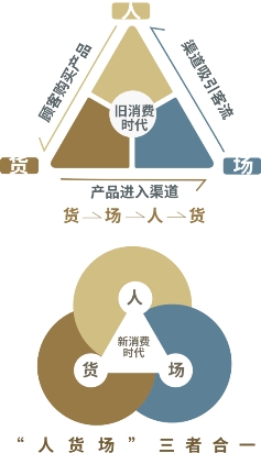 茅台镇南国酒业 茅台镇南国酒业