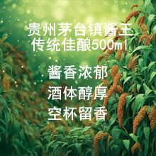 ����ę́������ͳ����500ml