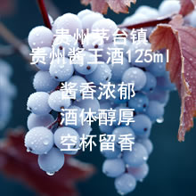 ����ę́����ݽ�����125ml