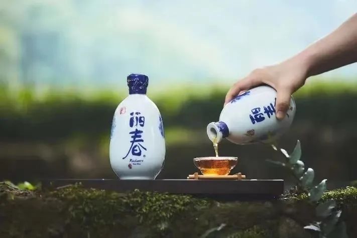 �������о�����Ƴ�