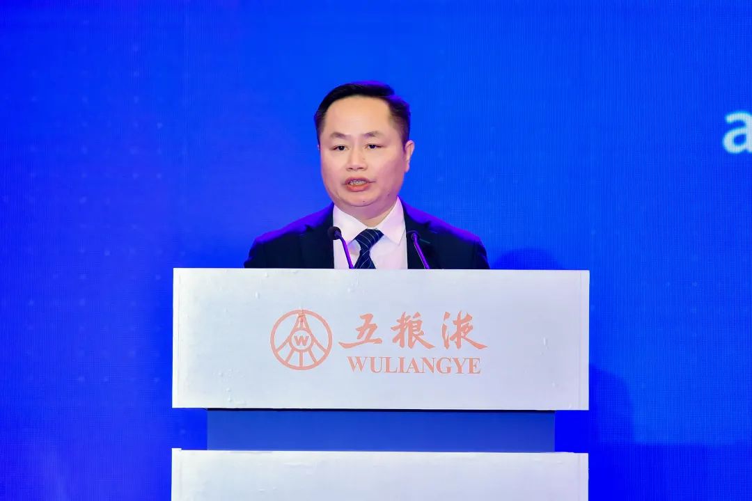 哈尔滨市军工酿酒厂 哈尔滨市军工酿酒厂