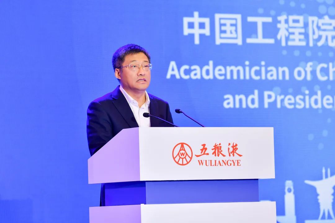 哈尔滨市军工酿酒厂 哈尔滨市军工酿酒厂