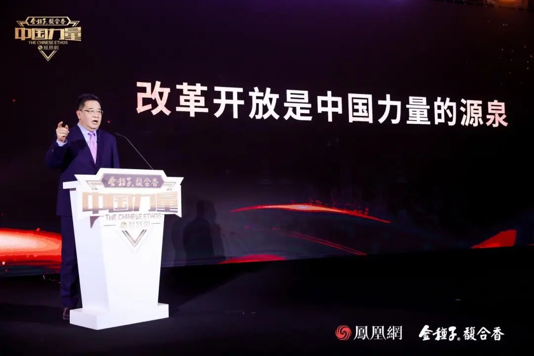 �������о�����Ƴ�