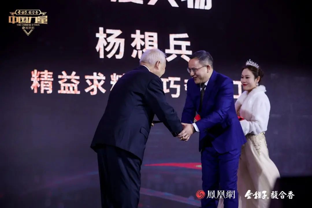 �������о�����Ƴ�