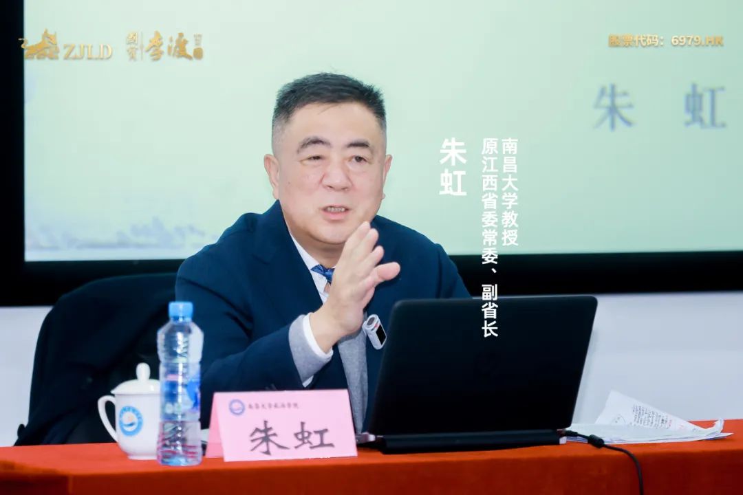 �������о�����Ƴ�