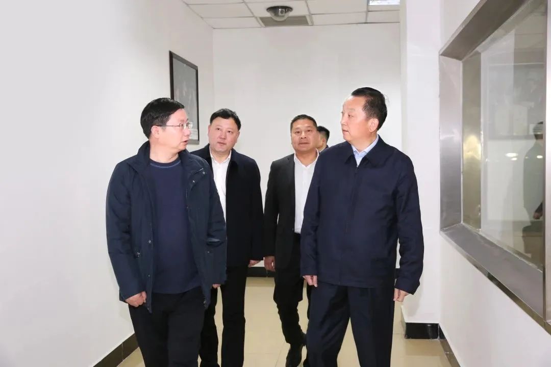 稻花香集团 稻花香集团