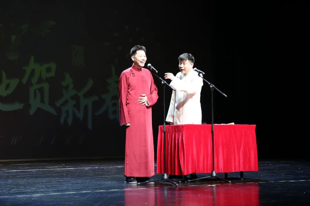 哈尔滨市军工酿酒厂 哈尔滨市军工酿酒厂