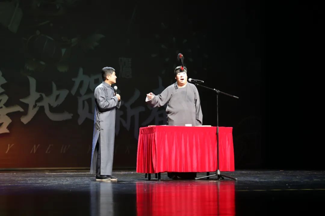 哈尔滨市军工酿酒厂 哈尔滨市军工酿酒厂