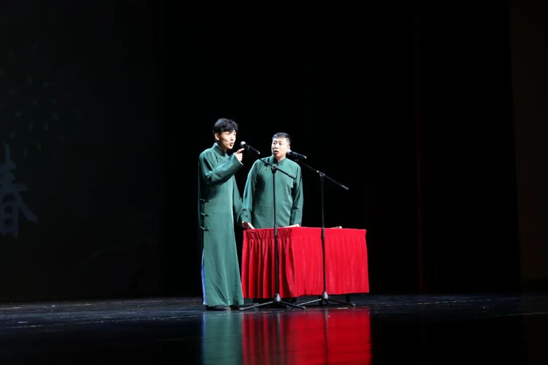 哈尔滨市军工酿酒厂 哈尔滨市军工酿酒厂