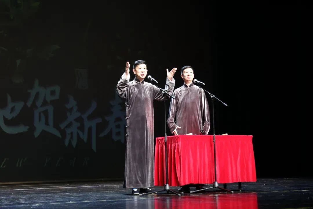哈尔滨市军工酿酒厂 哈尔滨市军工酿酒厂
