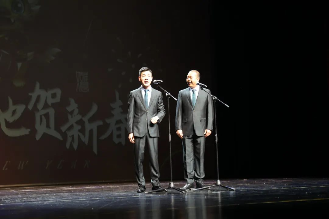 哈尔滨市军工酿酒厂 哈尔滨市军工酿酒厂