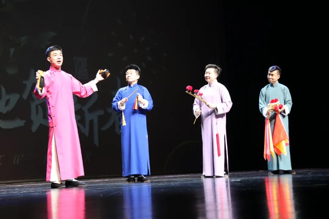 哈尔滨市军工酿酒厂 哈尔滨市军工酿酒厂