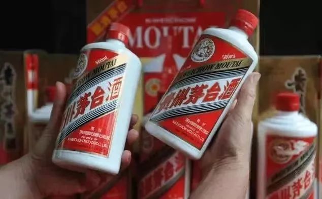 醉境酒业 醉境酒业