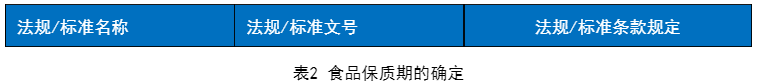 ���������ϳؾ�ҵ���޹�˾(��ˮ����)