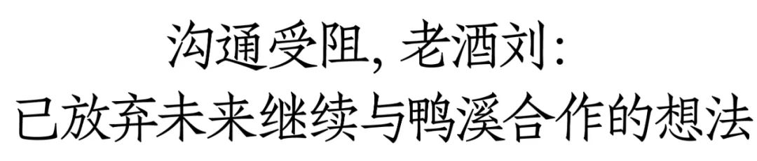 乐朗国际 乐朗国际