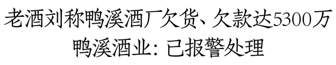 乐朗国际 乐朗国际