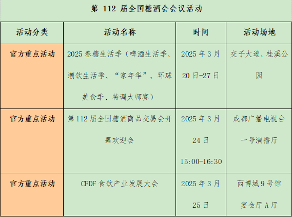 ę́���Ͼ�