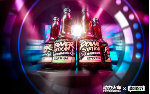 ���ݾ����