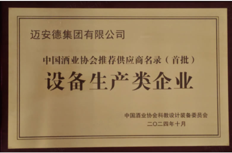 ���ݾ����