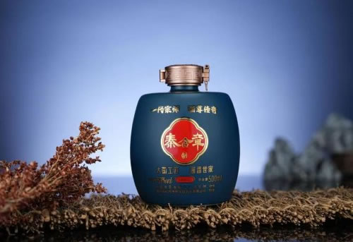 贵州君典酒 贵州君典酒