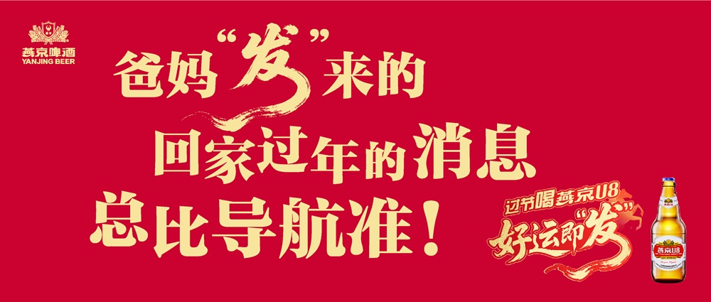 ���ݾ����