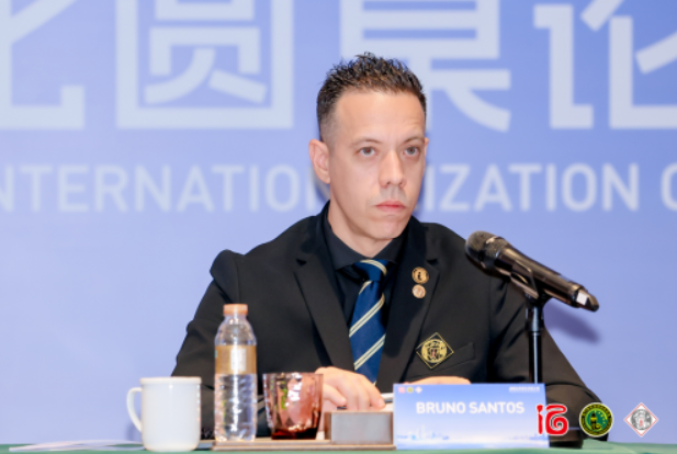 贵州君典酒 贵州君典酒