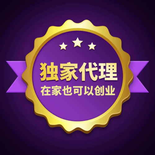 ���ݾ����