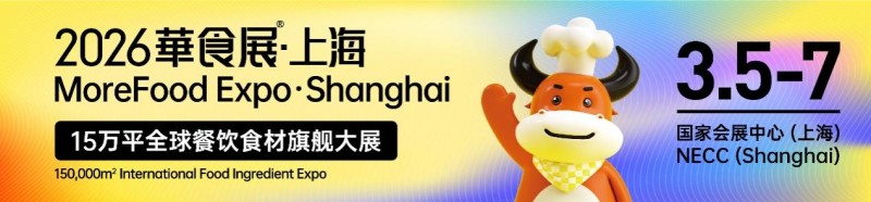贵州君典酒 贵州君典酒