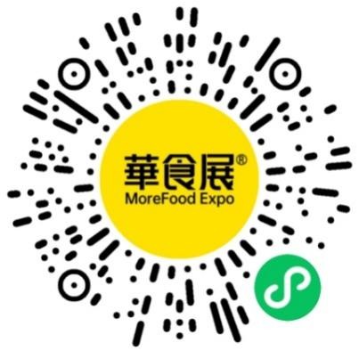 贵州君典酒 贵州君典酒