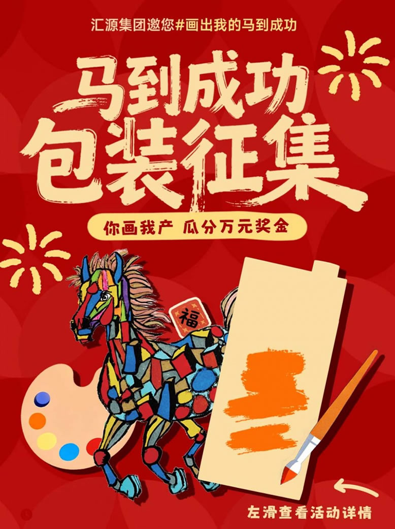 ���ݾ����